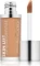 Rodial Skin Lift Foundation, 30ml Vorschaubild