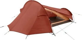 Vaude Arco 1-2 Biwakzelt buckeye