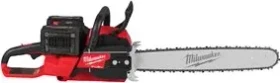 Milwaukee M18 F2CHS50-0 Fuel Akku-Kettensäge solo