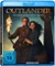Outlander Season 5 Vorschaubild