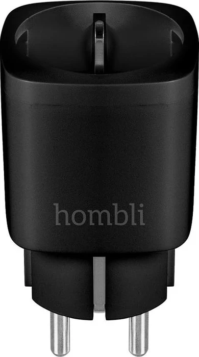Hombli Smart Plug