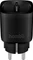 Hombli Smart Plug Vorschaubild