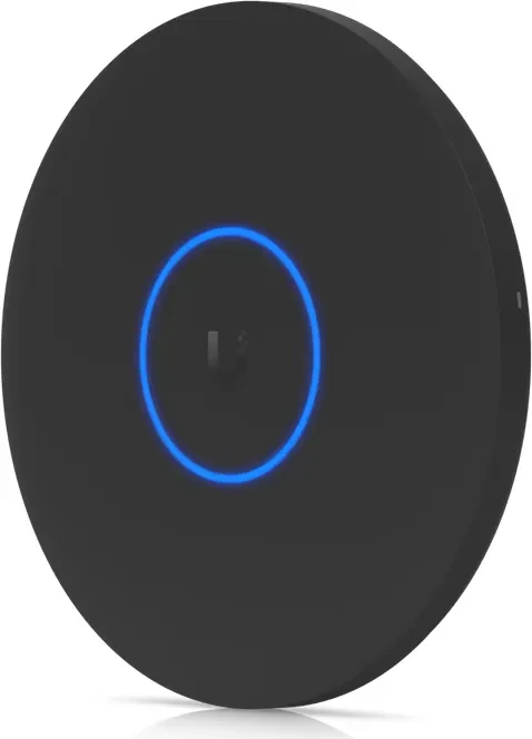 Ubiquiti UniFi 7 Pro XGS, schwarz