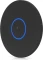 Ubiquiti UniFi 7 Pro XGS, schwarz Vorschaubild