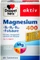 Doppelherz Magnesium 400 Tabletten, 60 Stück Vorschaubild