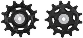 Shimano Cues U800 Jockey Wheel Set