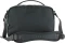 Fjällräven Vardag Shoulder Bag 6 Umhängetasche coal black Vorschaubild
