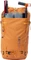 Exped Serac 40 M gold Vorschaubild
