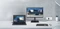 ASUS VA24ECPSN, 23.8" Vorschaubild