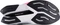 New Balance FuelCell SuperComp Trainer v3 pink heat/glint blue (Herren) Vorschaubild