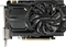 GIGABYTE GeForce GTX 950 OC, 2GB GDDR5, 2x DVI, HDMI, DP Vorschaubild