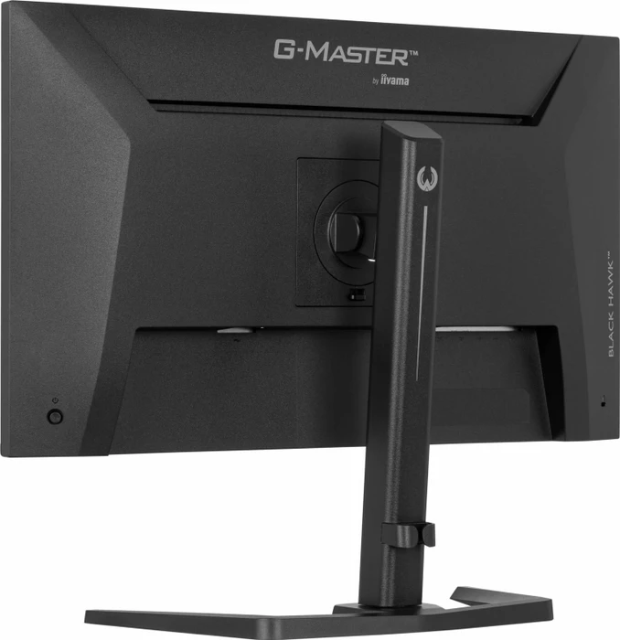 iiyama G-Master GB2741HSU-B1 Black Hawk, 27"