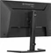 iiyama G-Master GB2741HSU-B1 Black Hawk, 27" Vorschaubild