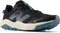 New Balance DynaSoft Nitrel v6 black/salt water/timberwolf (Herren) Vorschaubild