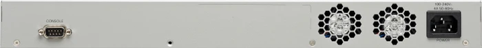 Cisco SG300 Rackmount Gigabit Managed Switch, 26x RJ-45, 2x RJ-45/SFP, 180W PoE