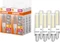 Osram Ledvance LED Special T Slim Dim 60 320° 7W/827 E14 Vorschaubild