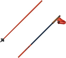 One Way Diamond 1 Mag Langlauf Skistock