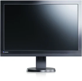 Eizo ColorEdge CX240, schwarz, 24"