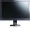 Eizo ColorEdge CX240, schwarz, 24" Vorschaubild