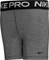 Nike Pro 365 Hose Pro 365 Hose kurz (Damen) Vorschaubild