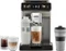 DeLonghi ECAM 450.86.T Eletta Explore Cold Brew Vorschaubild