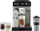 DeLonghi ECAM 450.86.T Eletta Explore Cold Brew