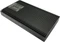 LC-Power LC-M2-C-NVME-2X2-RAID, USB-C 3.2 Vorschaubild