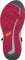 Jack Wolfskin Lakewood Ride azalea red (Damen) Vorschaubild
