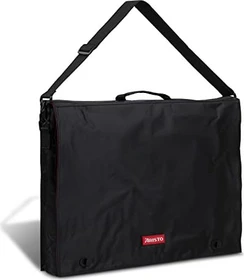 Aristo Carry Bag A3 Zeichenplattentasche, schwarz