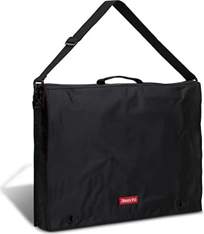 Aristo Carry Bag A3 Zeichenplattentasche, schwarz