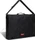 Aristo Carry Bag A3 Zeichenplattentasche, schwarz (AR7063)