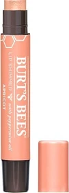 Burt's Bees Lip Shimmer Lippenbalsam Apricot, 2.6g