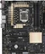 ASUS Z97-WS (Intel 1150) Vorschaubild