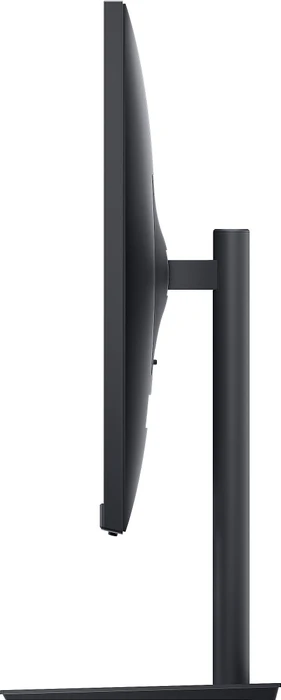 Huawei Display AD80HW, 75Hz, 23.8"