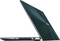 ASUS ZenBook Pro Duo UX581GV-H2001T, Celestial Blue, Core i9-9980HK, 32GB RAM, 1TB SSD, GeForce RTX 2060, UK Vorschaubild