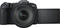 Canon EOS RP mit Objektiv RF 24-105mm 4.0 L IS USM Vorschaubild