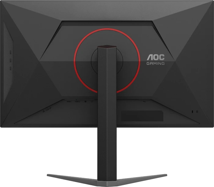 AOC Agon U27G4XM, 27"