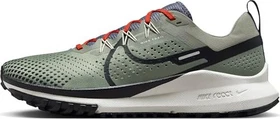 Nike React Pegasus Trail 4 dark stucco/light orewood brown/cosmic clay/black (Herren)