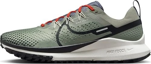 Nike React Pegasus Trail 4 (Herren)