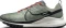 Nike React Pegasus Trail 4 (Herren) Vorschaubild
