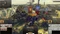 Rome: Total War 2 - Hannibal at the Gates (Download) (Add-on) (PC) Vorschaubild