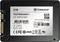 Transcend Industrial SSD452K-I SSD 2TB, 2.5" / SATA 6Gb/s Vorschaubild