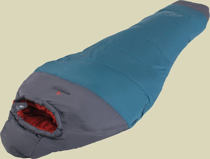Robens Spire I Mumienschlafsack