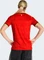 adidas FIFA WM 2026 Belgien Heimtrikot kurzarm (Damen) Vorschaubild