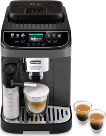 DeLonghi ECAM 310.60.GB Magnifica Evo Next