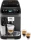 DeLonghi ECAM 310.60.GB Magnifica Evo Next