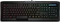 SteelSeries Apex M800, SteelSeries QS1, USB, DE Vorschaubild