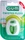 Sunstar Gum Twisted Floss Zahnseide, 30m, 1 Stück