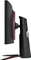 LG UltraGear GP8 34GP83A-B, 34" Vorschaubild