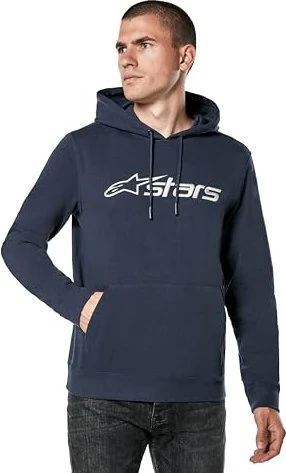 Alpinestars Blaze V3 Hoodie (Herren)